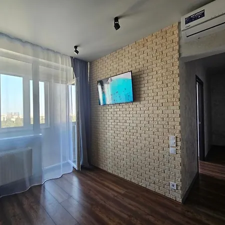 скайсити